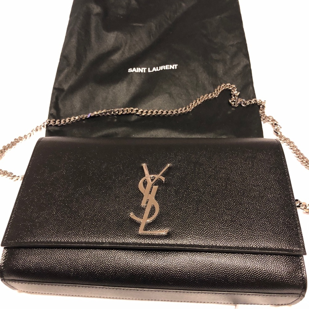 Bag - Picture 2 of 3